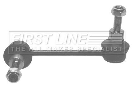 FIRST LINE Stiepnis/Atsaite, Stabilizators FDL6579